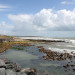 Plage de Port Bourgenay - &copy; Jean-Louis Desouche