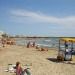Plage Rive Gauche