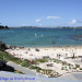 Plage de Roc'h-Kroum - &copy; DRU Marie-Louise