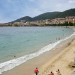 Plage Saint-Fran&ccedil;ois