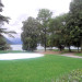 Plage de Talloires - &copy; Vincent Hugo