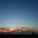 Plage de Trouville - &copy; DAVY COCHIN Fr&eacute;d&eacute;rique
