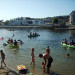 Parc Plage - &copy; Annette et Alain PARROT