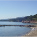 Plage de La Garonne - &copy; GUIRRIEC &Eacute;va