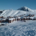 Plagne Soleil - &copy; Jean-Louis Desouche