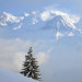 Plaine Joux - &copy; FIZHOME74