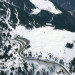 Plateau de Beille