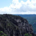 Parc Naturel R&eacute;gional des Grands Causses - &copy; TEISSIER Martine
