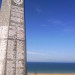 Point d'appui WN 62 - &copy; TROMSKI Cathy