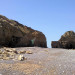 Pointe du Hoc - &copy; TROMSKI Cathy