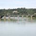 Pont-canal d'Agen