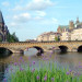 Pont des Morts - &copy; J&eacute;rome Delahaye - Fotolia.com