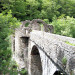 Pont du Diable - &copy; Florent P&eacute;cassou