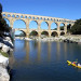 Pont du Gard