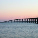 Pont de l'Ile de R&eacute; - &copy; MIEZE Claudie