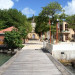 Ponton &agrave; Sainte-Anne - &copy; B. Piccoli - Fotolia.com