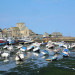 Port de Barfleur - &copy; Allix DESFAUTEAUX