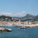 Port de Cassis - &copy; J&eacute;r&ocirc;me Hugo
