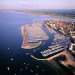 Port d'Arcachon