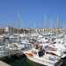 Port d'Argel&egrave;s-sur-Mer