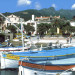 Port d'Erbalunga