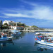 Port de Centuri