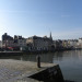 Port de Honfleur - &copy; M&eacute;lanie GACHON