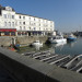 Port de Honfleur - &copy; M&eacute;lanie GACHON