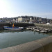 Port de Honfleur - &copy; M&eacute;lanie GACHON
