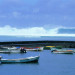 Port de Saint-Leu