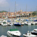 Port des Terroirs