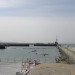 Port du Havre - &copy; M&eacute;lanie GACHON