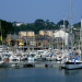 Port du Linkin