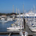 Port du Port-Bloc - &copy; IGONIN Sylvie