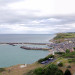 Port de p&ecirc;che - &copy; TROMSKI Cathy