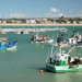 Port d'Erquy