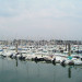 Port de la Trinit&eacute;-sur-Mer - &copy; J&eacute;r&ocirc;me Hugo