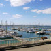 Port de Mesnil Saint P&egrave;re - &copy; MAUGER Georges