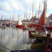 Port de Paimpol - &copy; LE ROUX Ren&eacute;e et Roger