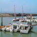 Port du Plomb - &copy; MIEZE Claudie