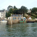 Port - &copy; Mme LE GALL