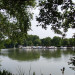 Port de plaisance - &copy; CHARVOT-BOUCARD / CHARTIER