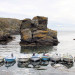 Port Saint-Nicolas - &copy; Jean-Louis Desouche