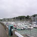 Port de plaisance de Saint-Val&eacute;ry en Caux - &copy; Sophie et Alain JANNOT