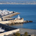 Port Vauban - &copy; ALARCON Gr&eacute;gory