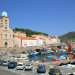 Port Vendres