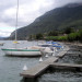 Port de plaisance - &copy; Vincent Hugo