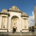 Porte de Paris - &copy; bernard59 - Fotolia.com