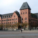 La Poste - &copy; Laure SFG - Fotolia.com