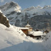 Pralognan la Vanoise - &copy; Pierre Jayet - Fotolia.com 